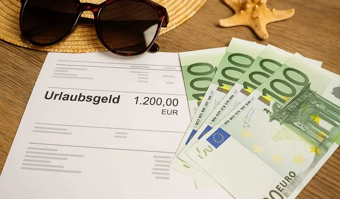 Paid Holiday Bonus